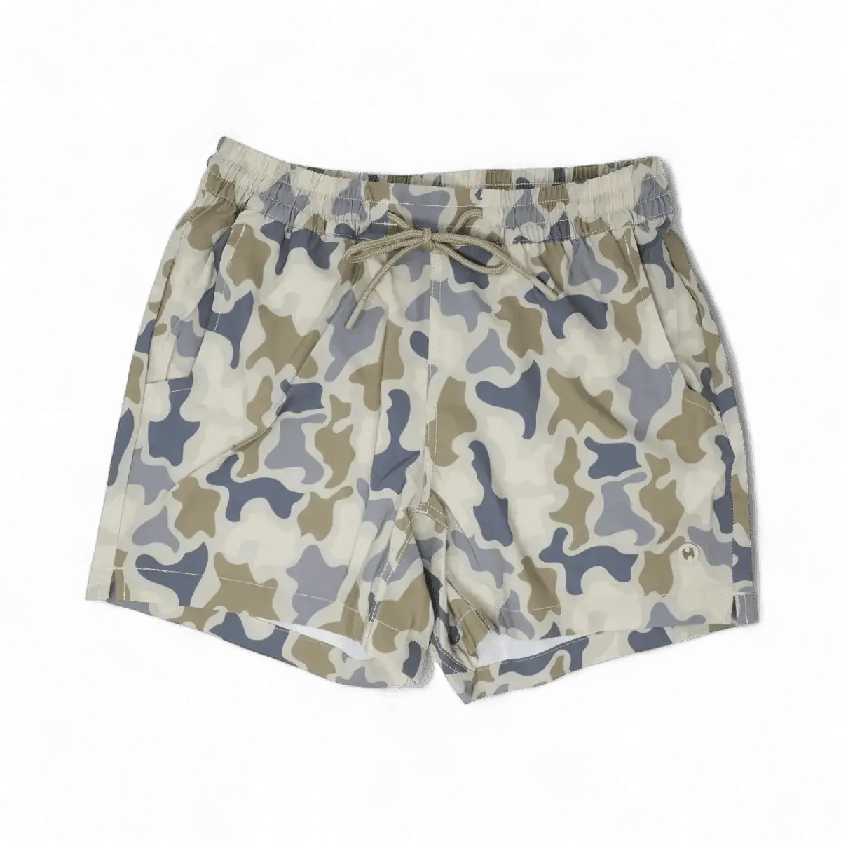 Volley Shorts - Shaketea