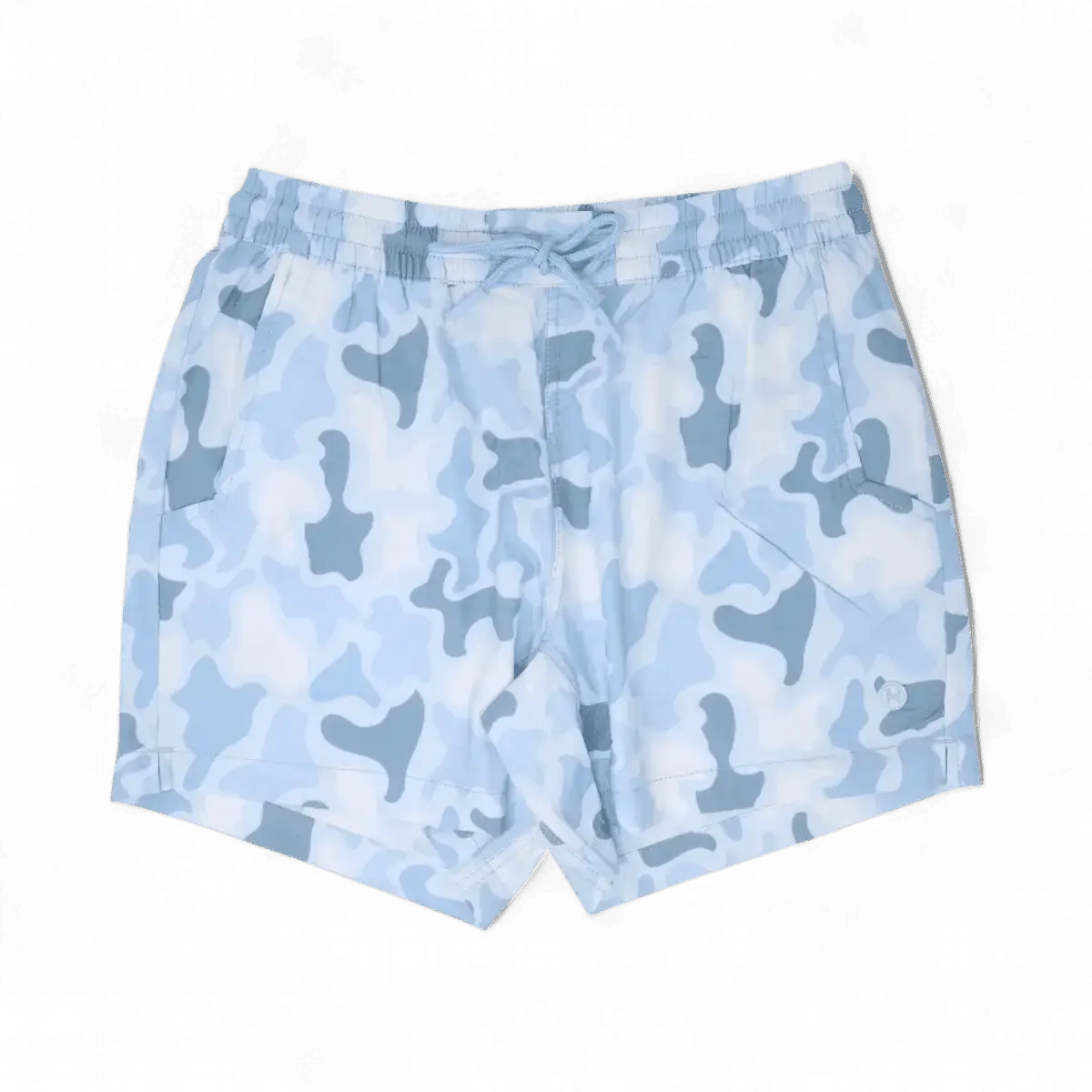 Volley Shorts - Shaketea