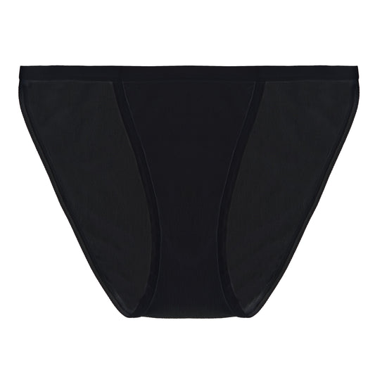Clearance Women's Bamboo/Cotton Bikini Style Underwear - Shaketea