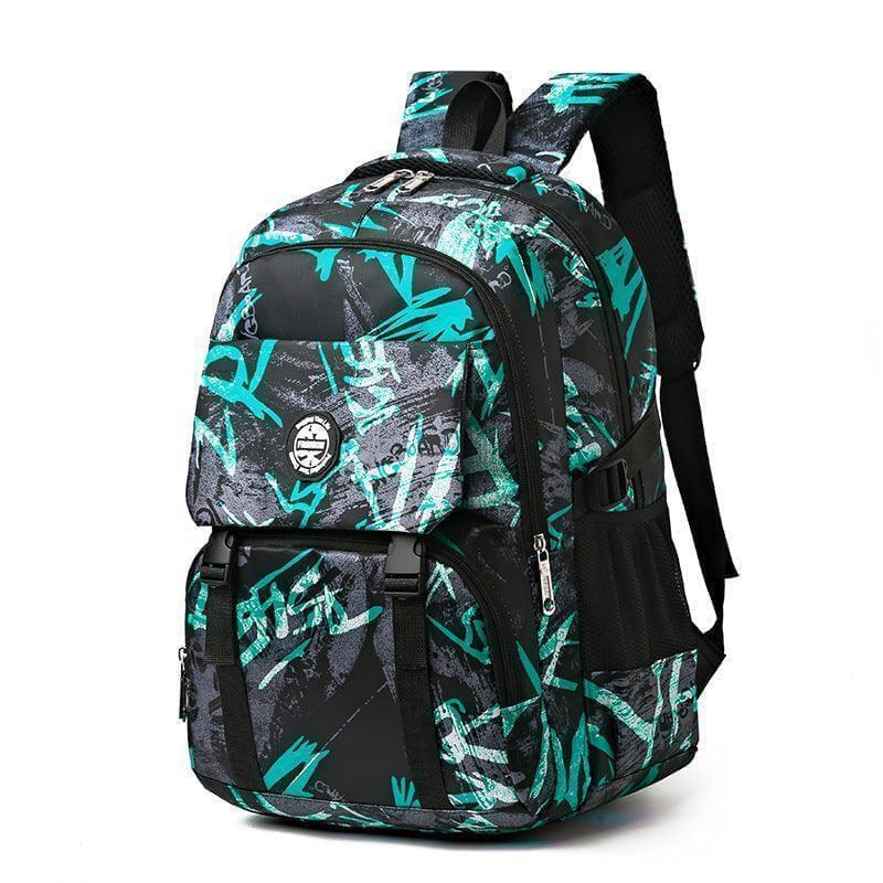 Backpack for Boys Teens