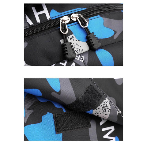 Backpack for Boys Teens