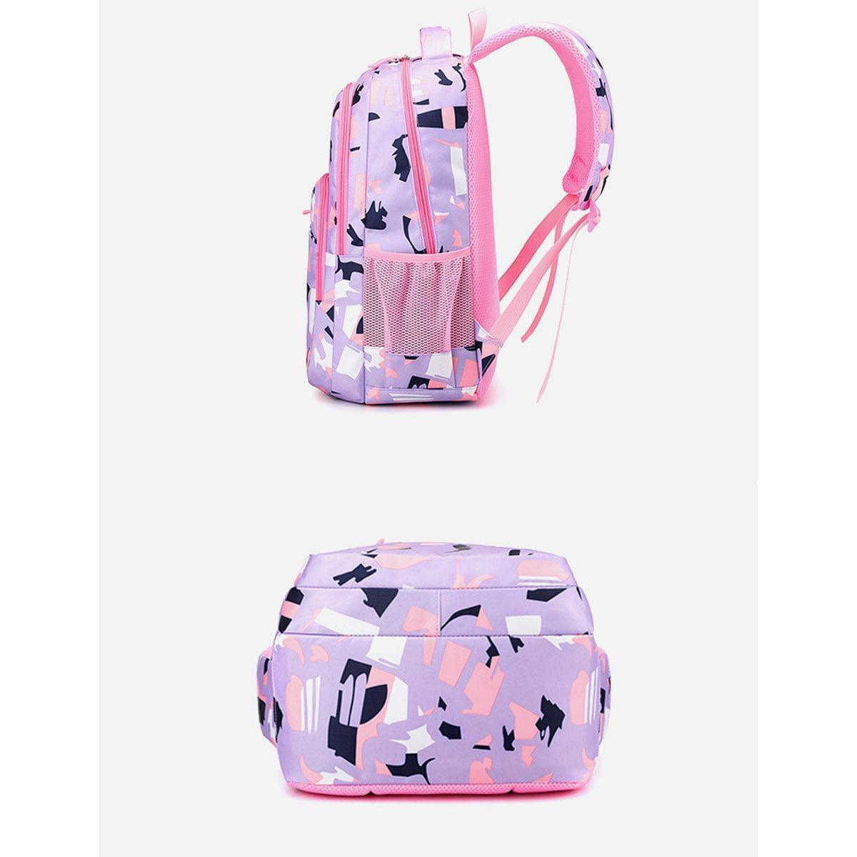 Backpacks for Teen Girls