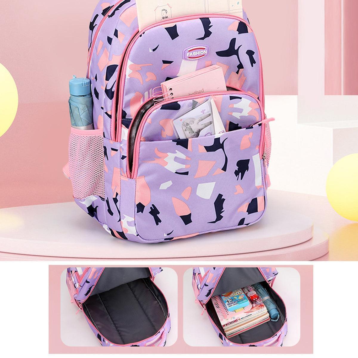 Backpacks for Teen Girls