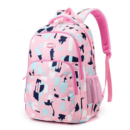 Backpacks for Teen Girls