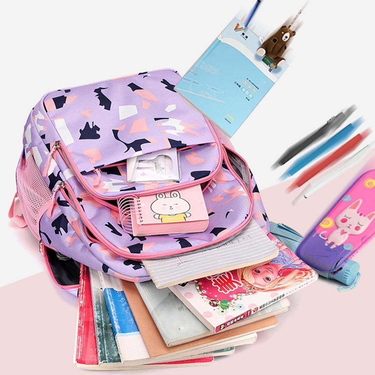 Backpacks for Teen Girls