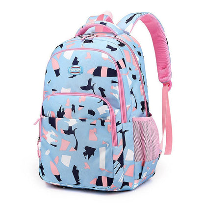 Backpacks for Teen Girls