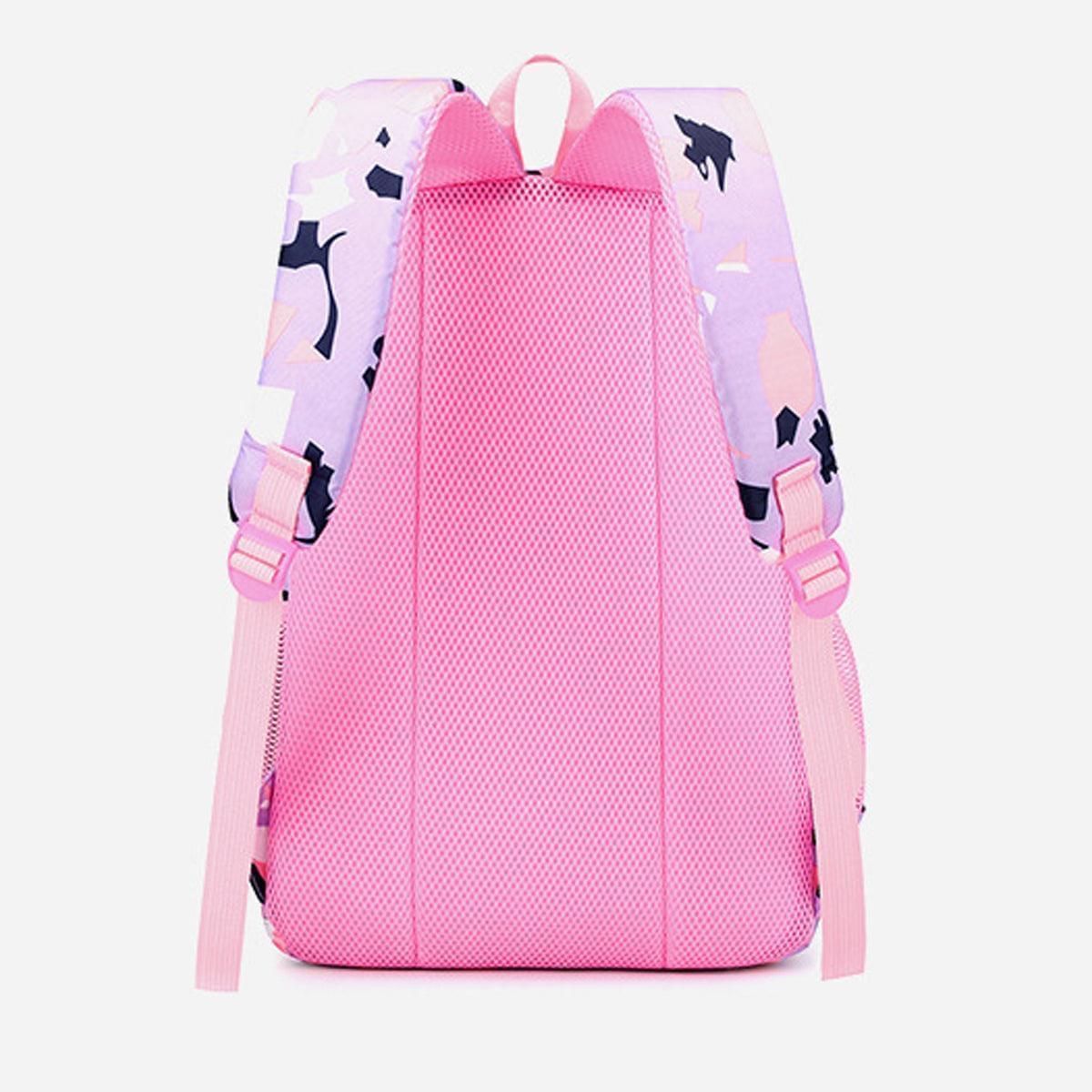 Backpacks for Teen Girls