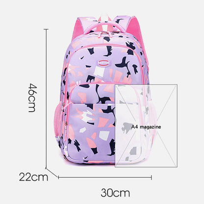 Backpacks for Teen Girls