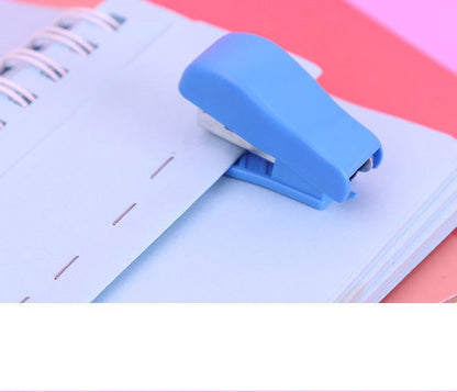 Petite Size Stapler for Kids