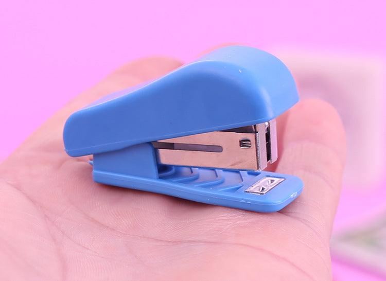 Petite Size Stapler for Kids