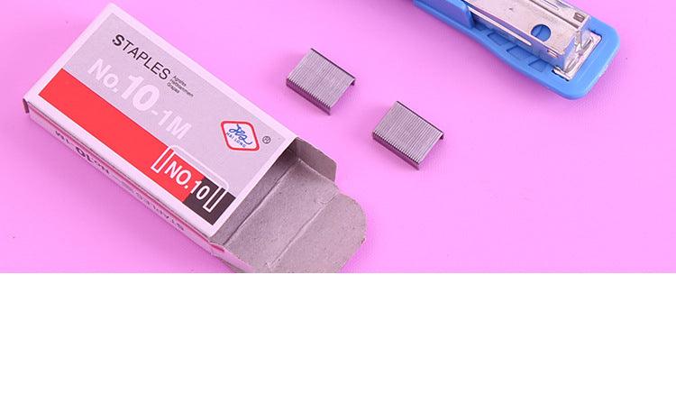 Petite Size Stapler for Kids