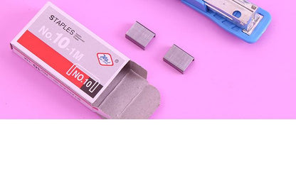 Petite Size Stapler for Kids