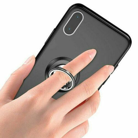Phone Ring Holder Universal Fit