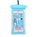 Phone Waterproof Pouch Universal Cover