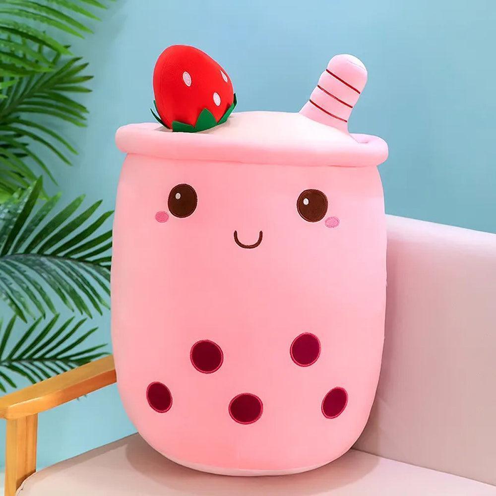 Squishmallow boba online