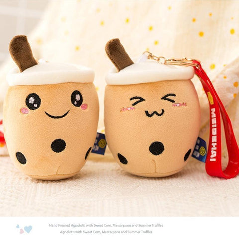 https://shaketeaus.com/cdn/shop/products/Squishmallow-Keychains-3-pcs-Cute-Boba-Cup-Shape-Plush-Keyring-2243.jpg?v=1690415348&width=480