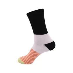 Sushi Inspired Socks Box Novelty Cool Funny Socks 3 Pairs