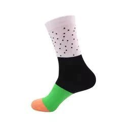 Sushi Inspired Socks Box Novelty Cool Funny Socks 3 Pairs