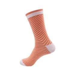 Sushi Inspired Socks Box Novelty Cool Funny Socks 3 Pairs
